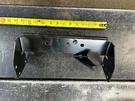 Craftsman Gt / Poulan Pro Transaxle Torque Bracket #532175469. Fixed Price $29.99.