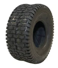 160-007 Stens Kenda Tire 15X6.00-6 Turf Rider 2 Ply. Fixed Price $67.84.