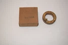 Nos 30-636 Carburetor Float (marvel Schebler) Fits John Deere Replaces B13-129. Fixed Price $39.95.