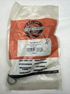 Oem Genuine Briggs & Stratton 7024914YP Extension Spring 5-3/4. Fixed Price $14.94.