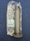 Kubota V0211-76150: Pin Arm Hitch Replacement. Fixed Price $159.16.
