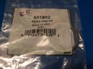 Genuine Briggs & Stratton Engine Valve Seat 261463 - 691802 Craftsman B191A. Fixed Price $17.94.