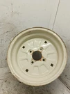 Oem Cub Cadet Lawn Mower Rear Wheel Rim 634-04238-0499 Slt 1550 LT1554 GT1554. Fixed Price $49.99.