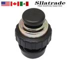 Fuel Filter Hand Primer RE50467 Fit John Deere 120 200LC E230LC 5200 5600 8410. Fixed Price $19.59.