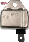 Partsrun Igniter Ignition Module 21119-2161 21119-2095 For Kawasaki M73484 M7011. Fixed Price $11.71.