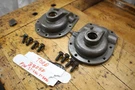 Toro Bushing Case, Snowblower, Pn 14-2459, 14-2449, 37-6940,37-6930, 38052. Fixed Price $85.00.