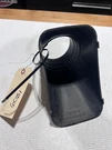 Oem Craftsman Husqvarna Steering Dash Boot 532169633 (#6081). Fixed Price $10.00.