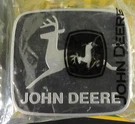 John Deere Medallion M76640 For 955 855 755 655 430 116 112L 111 100 108. Fixed Price $36.89.