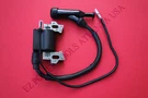 Honda GX160K1 GX200 Replacement Ignition Coil Module 30500- ZE1-033. Fixed Price $19.98.