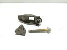 Oem Briggs And Stratton Intek Vtwin Part # 690972 Rocker Arm Kit. Fixed Price $11.99.