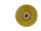 John Deere AM101883 Rim. Fixed Price $47.89.