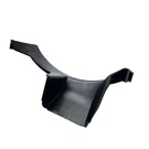 Part # 139-8982 Suit For Toro Rear Baffle 21863T, 20372, 20374 C. Fixed Price $25.48.