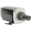 Starter For John Deere Lawn Tractor 1968-1971 Tecumseh 10HP Engine 112313. Fixed Price $90.20.