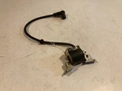 0G3224TB Generac Ignition Coil. Fixed Price $23.99.