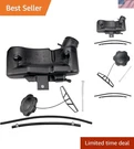 Kohler 065 63 S Fuel Tank For XT149 XT650 XT675 XT775 XT800 Replacement. Fixed Price $93.07.