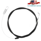 Traction Control Cable For Toro 20371 20377 20378 20379 20954 20959 / 119-2379. Fixed Price $17.89.