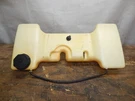 Cub Cadet 1641 Fuel Tank 751-3106. Fixed Price $169.99.