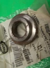 Genuine Toro Spindle Bearing Spacer 27-0950 New Oem SM14. Fixed Price $20.88.