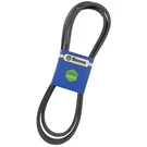 Replaces Hustler Deck Belt 789388X Super Mini Z 54 152" 8" Stens 265-726. Fixed Price $53.49.