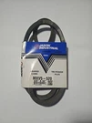 V-belt, 5/8 52-IN. -MXV5-520. Fixed Price $19.95.