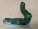 AM133353 M132730 Tiller Arm - John Deere GT225/GT235/GT245/GX255 Tractor. Fixed Price $89.00.