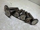 Massey Ferguson Mf 1020 Tractor Engine Valve Lifters. Fixed Price $31.99.