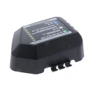 New Homelite Oem 312348001 Air Box Cover RY25AXBVNM. Fixed Price $15.57.