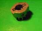 Oem Murray Briggs & Stratton Steering Shaft Pinion Gear New MU14. Fixed Price $37.44.