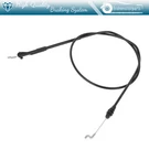 Brake Cable Replacement For Toro 22" Recycler Lawn Mower 20112 20332 115-8437. Fixed Price $10.74.