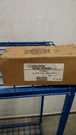 Wisconsin Wis-con Distributor YF50CS1. Fixed Price $500.00.