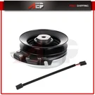 Electric Pto Clutch For Craftsman 917-1459. Fixed Price $89.10.
