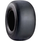 Carlisle Smooth Lawn And Garden Tire 4PLY 11X4.00-5. Fixed Price $33.78.