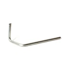 Genuine Husqvarna Left Handle Lever Lift For Lawn Mowers / 532195231 594018001. Fixed Price $35.37.