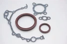 Cometic For Street Pro Nissan 1988-02 RB20DE/25DE/26DETT Inline Bottom End Kit. Fixed Price $73.99.