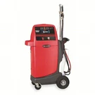 92500 Robinair Transmission Fluid Exchanger Good Condition. Fixed Price $3999.99.