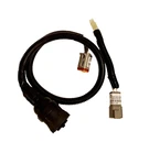 John Deere Part Number RE546733 - Engine Wiring Harness Oem. Fixed Price $195.00.