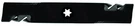 Oregon 591-938 G5 Gator Blade For Cub Cadet 942-04053C 742-04053B 742-04123. Fixed Price $43.75.