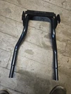 Ayp Sears Husqvarna Bagger.asm.support.gt.tex.blac Part# 532198128. Fixed Price $54.00.