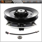 Pto Clutch For Warner 5218-326 Lawn Mower *wholesale*. Fixed Price $107.75.