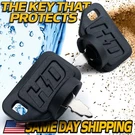 (2 Pk) Ignition Key Fits Simplicity Snapper 1717163, 1717163SM. Fixed Price $9.99.