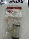 Rotary 19-2784 Air Filter Replaces Tecumseh 35066 Made In Usa. Fixed Price $8.99.