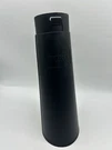 Toro Oem Tube 51619 Ultra Corded Leaf Blower Vacuum.. Fixed Price $19.97.