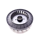 Briggs & Stratton 691905 Fan, Flywheel. Fixed Price $50.03.