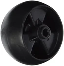 Maxpower 335097B Inches, Replaces Mtd/cub Cadet 734-04155 And Toro 112-0677. Fixed Price $18.25.