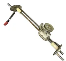 Mna 152703 - Murray 21" Lawn Mower Transmission. Fixed Price $37.96.