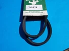 Oem Murray V Belt #43979 New KB1. Fixed Price $10.40.