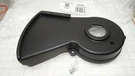 Husqvarna 598513501 Belt Cover Shield Guard Oem Nos. Fixed Price $50.99.