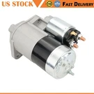 Starter 17795N For 01-05 Dodge Stratus 3.0L 99-03 Mitsubishi Galant Cw 12V. Fixed Price $44.99.