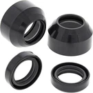 Balls Racing 56-106 Fork And Dust Seal Kit Compatible With/replacement. Fixed Price $64.02.