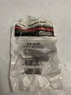 Oregon Safety Switch Part# 33-028 Open Box. Fixed Price $15.71.
